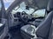 2027 Ford Super Duty F-350 DRW F-350® XLT
