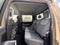 2027 Ford Super Duty F-350 DRW F-350® XLT