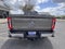 2027 Ford Super Duty F-350 DRW F-350® XLT