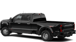 2026 Ford Super Duty F-350 DRW F-350® Platinum®