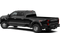 2026 Ford Super Duty F-350 DRW F-350® Platinum®