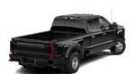 2026 Ford Super Duty F-350 DRW F-350® Platinum®