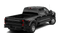 2026 Ford Super Duty F-350 DRW F-350® Platinum®