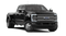 2026 Ford Super Duty F-350 DRW F-350® Platinum®