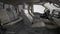 2026 Ford Super Duty F-350 DRW F-350® Platinum®