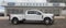 2026 Ford Super Duty F-350 DRW XLT