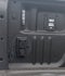 2026 Ford Super Duty F-350 DRW XLT