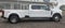 2026 Ford Super Duty F-350 DRW XLT