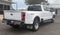 2026 Ford Super Duty F-350 DRW XLT
