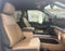 2026 Ford Super Duty F-350 DRW XLT