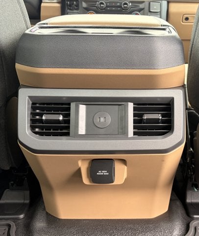 2026 Ford Super Duty F-350 DRW XLT