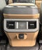 2026 Ford Super Duty F-350 DRW XLT