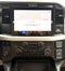 2026 Ford Super Duty F-350 DRW XLT