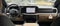 2026 Ford Super Duty F-350 DRW XLT