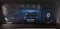 2026 Ford Super Duty F-350 DRW XLT