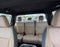 2026 Ford Super Duty F-350 DRW XLT