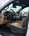 2026 Ford Super Duty F-350 DRW XLT