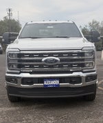2026 Ford Super Duty F-350 DRW XLT