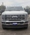 2026 Ford Super Duty F-350 DRW XLT