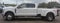 2026 Ford Super Duty F-350 DRW XLT