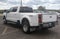 2026 Ford Super Duty F-350 DRW XLT
