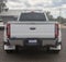 2026 Ford Super Duty F-350 DRW XLT
