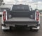 2026 Ford Super Duty F-350 DRW XLT
