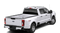 2026 Ford Super Duty F-350 DRW F-350® XL