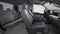 2026 Ford Super Duty F-350 DRW F-350® XL
