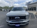 2026 Ford Super Duty F-350 DRW XLT