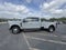 2026 Ford Super Duty F-350 DRW XLT
