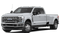 2026 Ford Super Duty F-350 DRW F-350® XLT