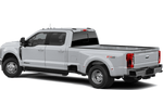 2026 Ford Super Duty F-350 DRW F-350® XLT