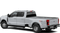2026 Ford Super Duty F-350 DRW F-350® XLT