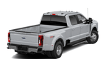 2026 Ford Super Duty F-350 DRW F-350® XLT