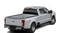 2026 Ford Super Duty F-350 DRW F-350® XLT
