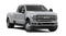 2026 Ford Super Duty F-350 DRW F-350® XLT