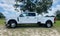 2026 Ford Super Duty F-350 DRW XLT