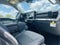 2026 Ford Super Duty F-350 DRW XLT