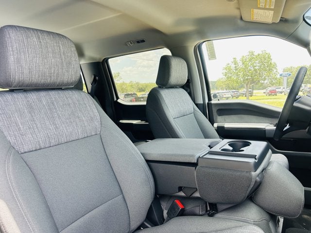 2026 Ford Super Duty F-350 DRW XLT