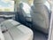 2026 Ford Super Duty F-350 DRW XLT