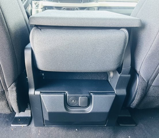 2026 Ford Super Duty F-350 DRW XLT