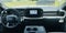 2026 Ford Super Duty F-350 DRW XLT