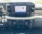 2026 Ford Super Duty F-350 DRW XLT
