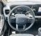 2026 Ford Super Duty F-350 DRW XLT