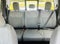 2026 Ford Super Duty F-350 DRW XLT