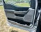 2026 Ford Super Duty F-350 DRW XLT
