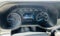 2026 Ford Super Duty F-350 DRW XLT