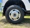 2026 Ford Super Duty F-350 DRW XLT