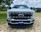 2026 Ford Super Duty F-350 DRW XLT